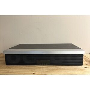 Cisco Tandberg  TTC6-09 Telepresence Conference System Codec C90 CTS-C90CODEC-K9